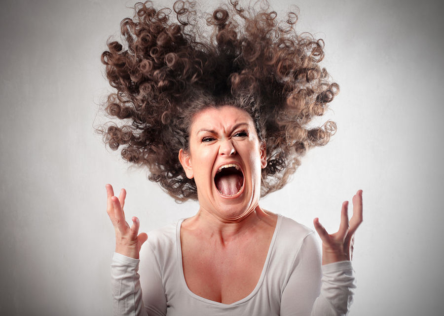 bigstock-Very-angry-woman-19666925