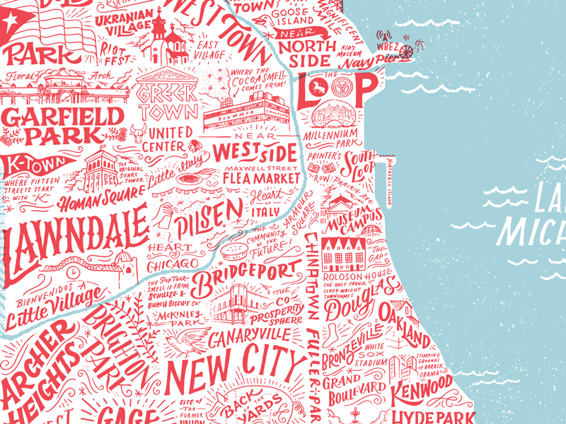 ChicagoNeighborhoodMap7