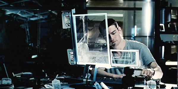 Minority-Report-screenshot3-600x300px